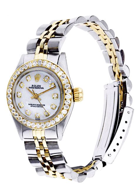 rolex womens watch prices new|unique Rolex watches for women.